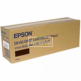 Купить Epson C13S050100, доставка C13S050100