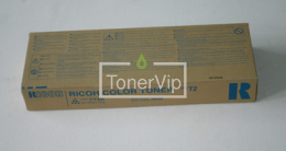 Купить Ricoh Type T2, доставка 888486