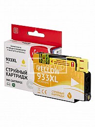 Купить Sakura CN056AE, доставка SICN056AE