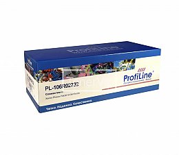 Купить Profiline 106R02732, доставка PL-106R02732