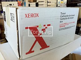 Купить Xerox 006R00752, доставка 006R00752