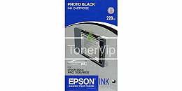 Купить Epson C13T562100, доставка C13T562100