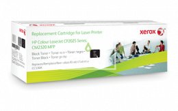 Купить Xerox 003R99792, доставка 003R99792