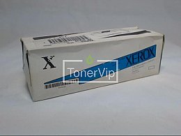 Купить Xerox 006R90238, доставка 006R90238