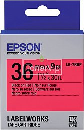 Купить EPSON C53S657004, доставка C53S657004