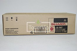 Купить Sharp AR500T, доставка AR-500T