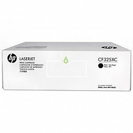 Купить HP CF325XC 25X, доставка CF325XC