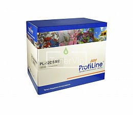 Купить Profiline 52D5000/52D5H0E, доставка PL-52D5000/52D5H0E