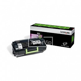 Купить Lexmark 62D5X00, доставка 62D5X00