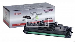 Купить Xerox 013R00621, доставка 013R00621