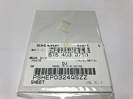 Купить Sharp PSHEP0324QSZZ, доставка PSHEP0324QSZZ