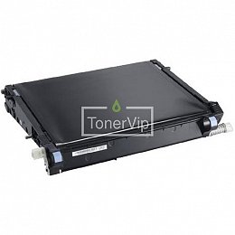 Купить Toshiba 6LK12907000, доставка 6LK12907000