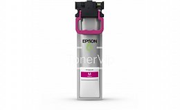 Купить Epson C13T944340, доставка C13T944340