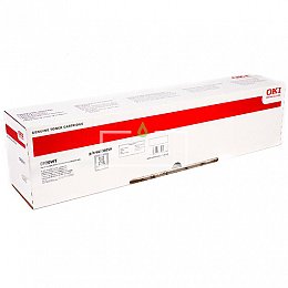 Купить Oki 44036059, доставка 44036059
