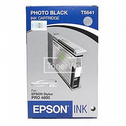 Купить Epson C13T564100, доставка C13T564100