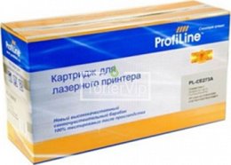 Купить ProfiLine CE273A, доставка PL-CE273A