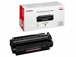 Купить Canon Cartridge T, доставка 7833A002