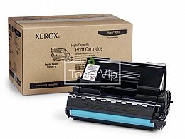 Купить Xerox 113R00711, доставка 113R00711