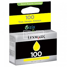 Купить Lexmark 14N0902E (№100), доставка 14N0902E