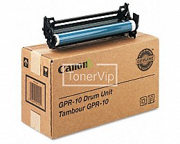 Купить Canon GPR10 Drum Unit, доставка 7815A004