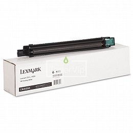 Купить Lexmark C92035X, доставка C92035X