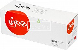 Купить Sakura 106R03860, доставка SA106R03860