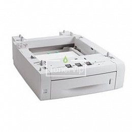 Купить Xerox 059K55880, доставка 059K55880