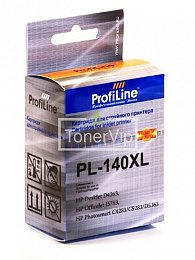 Купить ProfiLine CB336HE, доставка PL-CB336HE