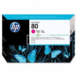 Купить HP C4874A 80, доставка C4874A