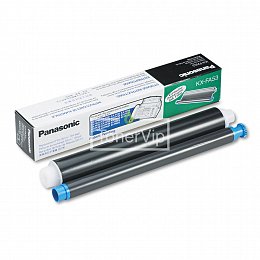 Купить Panasonic KX-FA53A7, доставка KX-FA53A