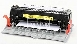 Купить HP RM1-8045, доставка RM1-8045