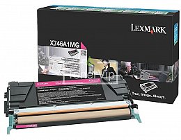 Купить Lexmark X746A1MG, доставка X746A1MG