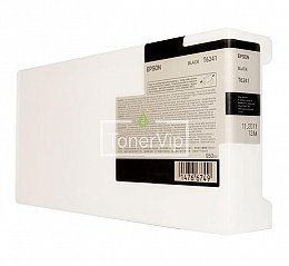 Купить Epson C13T624100, доставка C13T624100