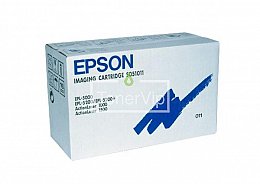 Купить Epson C13S051011, доставка C13S051011