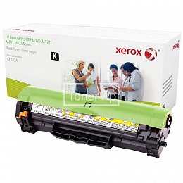 Купить Xerox 006R03281, доставка 006R03281