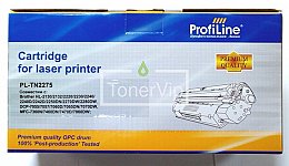 Купить ProfiLine TN-2275, доставка PL-TN-2275