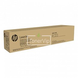 Купить HP W9211MC, доставка W9211MC