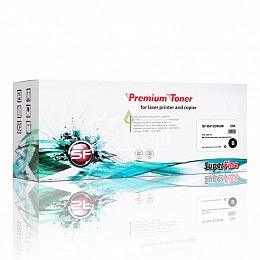 Купить SuperFine SF-B412DRUM, доставка SF-B412DRUM