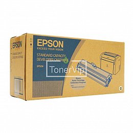 Купить Epson C13S050436, доставка C13S050436