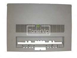 Купить HP RB2-6007, доставка RB2-6007