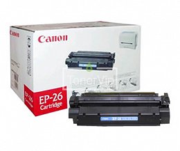 Купить Canon EP-26, доставка 8489A003