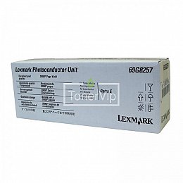 Купить Lexmark 69G8257, доставка 69G8257