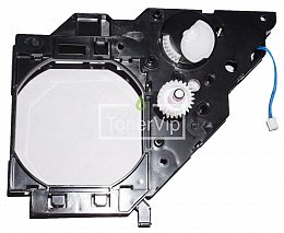 Купить Kyocera 303NN94070, доставка 3NN94070