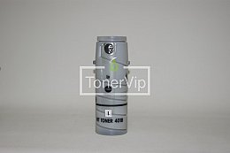 Купить Konica Minolta Type 401B, доставка 8932604