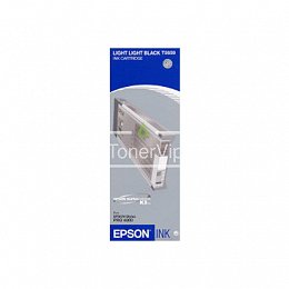 Купить Epson C13T565900, доставка C13T565900