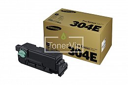 Купить Samsung MLT-D304E (SV033A), доставка SV033A