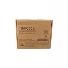 Купить Toshiba TB-FC55E, доставка 6AG00002332