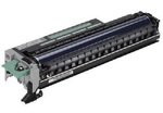 Купить Ricoh D1203000, доставка D1203000