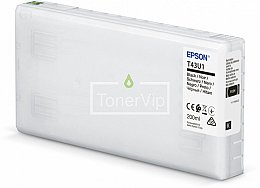 Купить EPSON C13T43U140, доставка C13T43U140