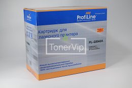 Купить ProfiLine Q5942A, доставка PL-Q5942A